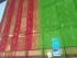 SALEM SILK SAREE WITH BLOUSE